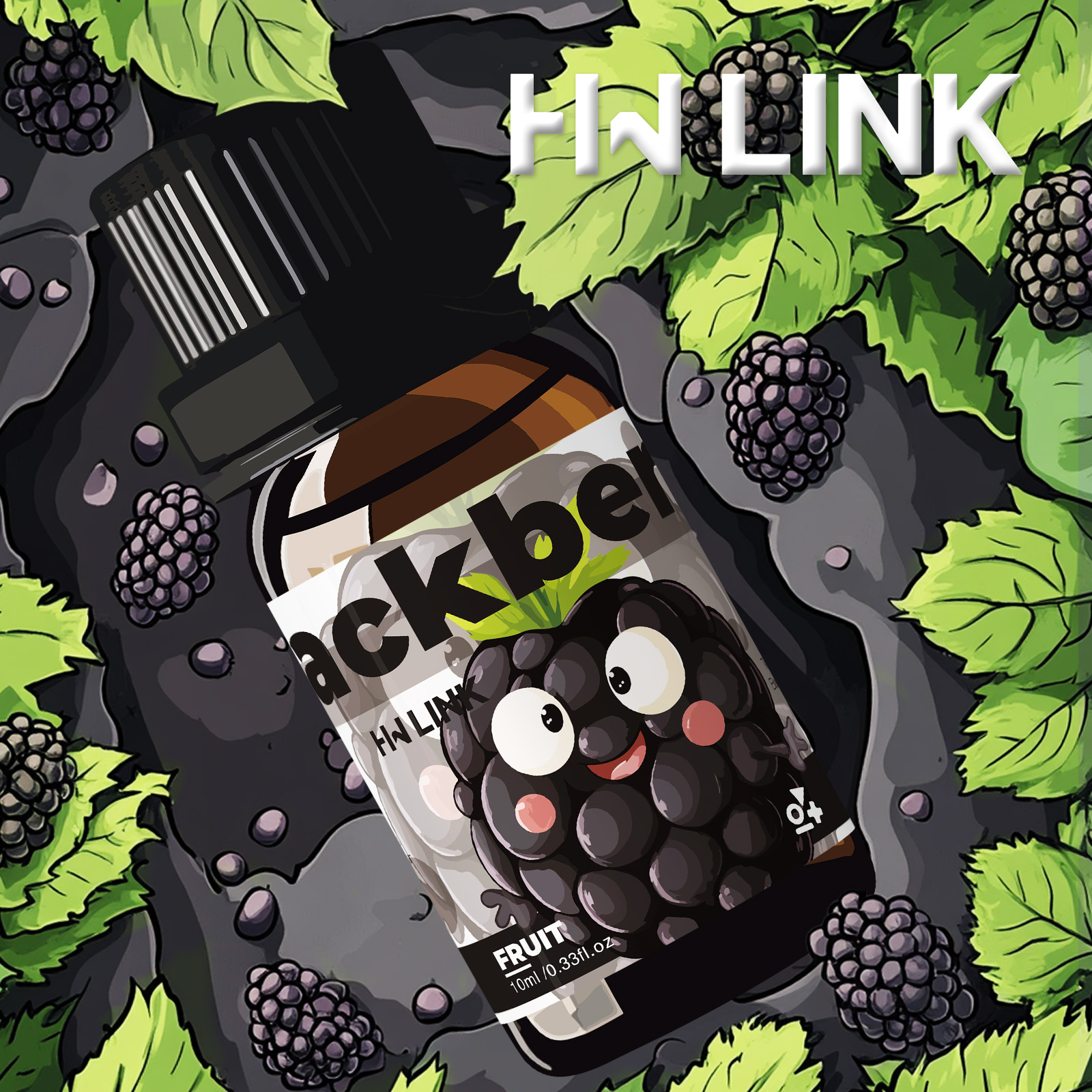Soap Making Fragrance - Blackberry Essential Oil Blackberry Perfumes Women
