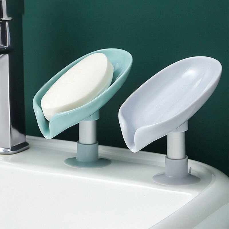 2pcs Soap Box Creative Drainin - Soap Making Box incelemesi ve fiyatı