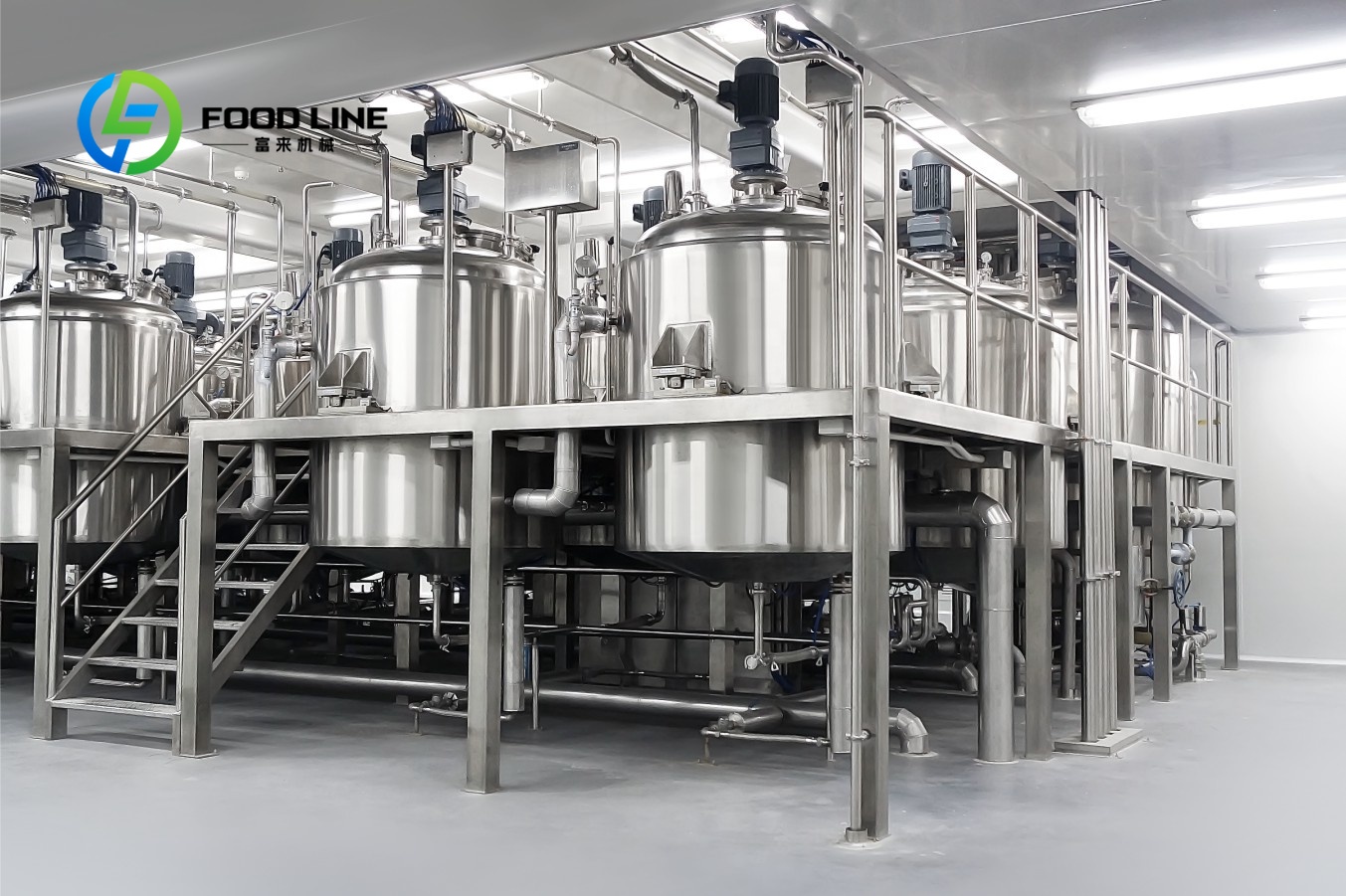 Liquid Detergent Shampoo Liqui - Soap Making Liquid incelemesi ve fiyatı