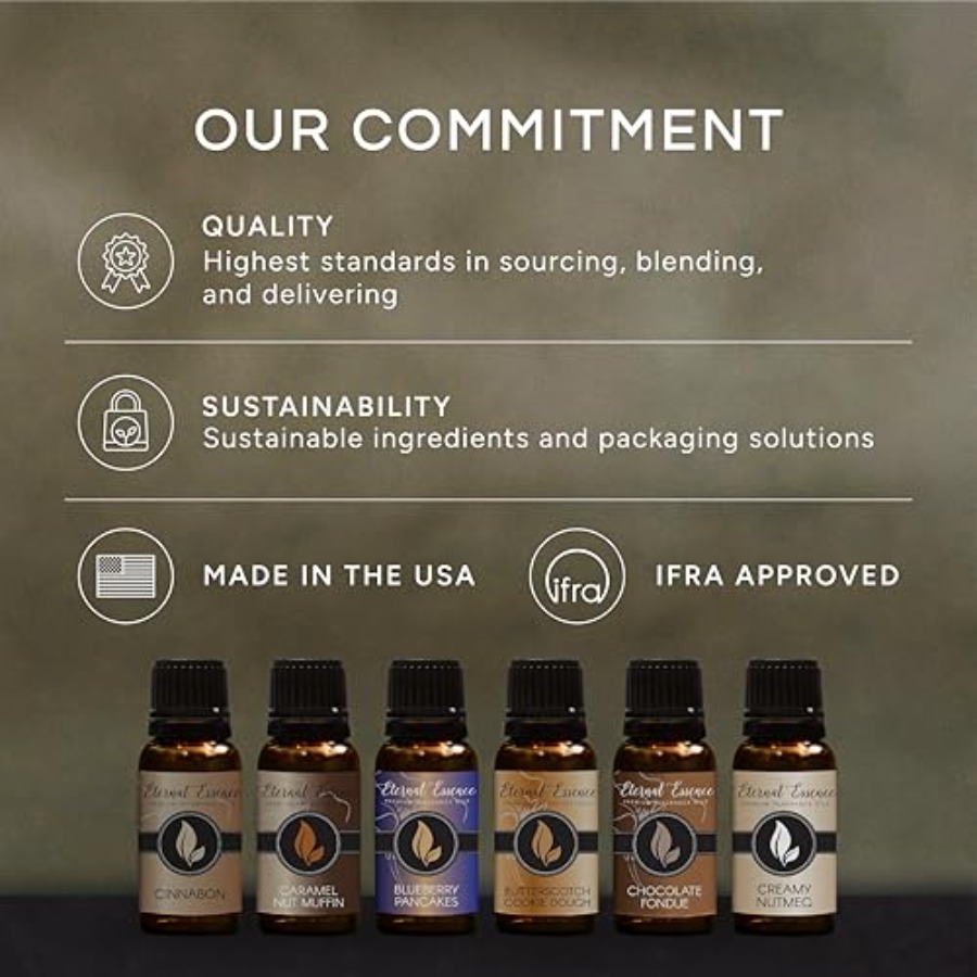 Love Spell Type Premium Fragra - Soap Making Fragrance incelemesi ve fiyatı