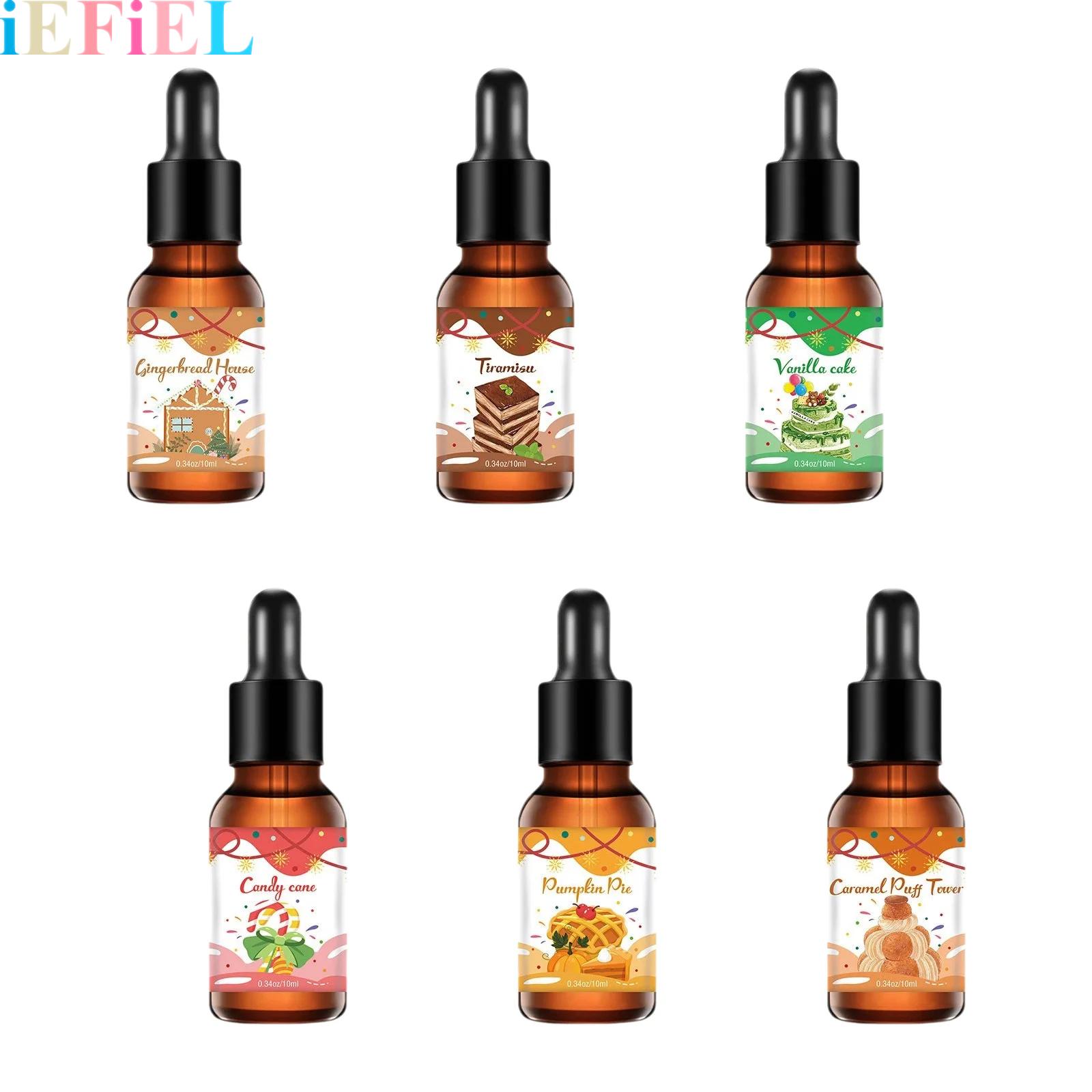 Christmas Fragrance Oil Bakery - Soap Making Fragrance incelemesi ve fiyatı