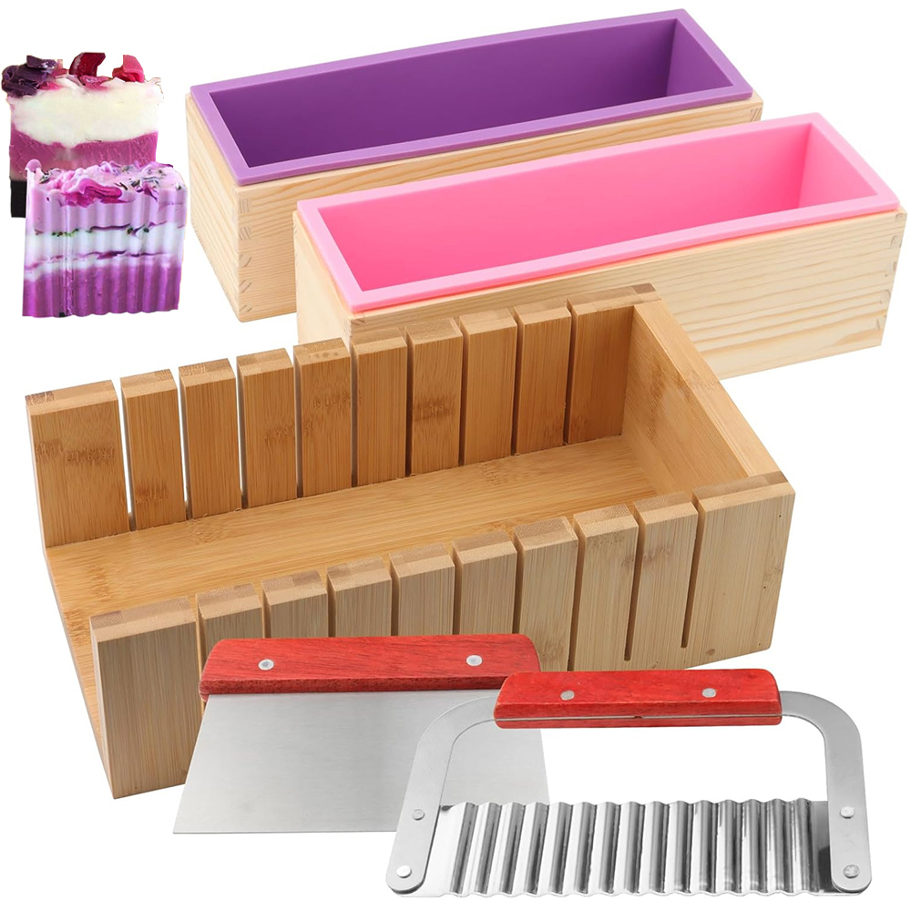 DIY Handmade Soap Making Kit B - Soap Making Fragrance incelemesi ve fiyatı
