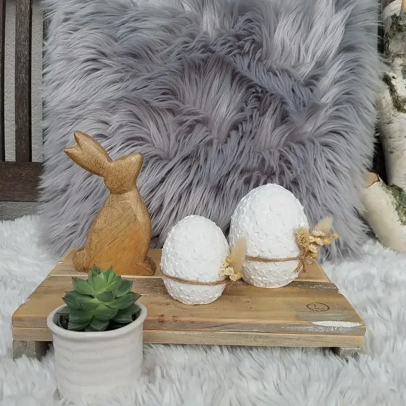 High-quality 3D Flower Ball Si - Quality Soap Making Kit incelemesi ve fiyatı