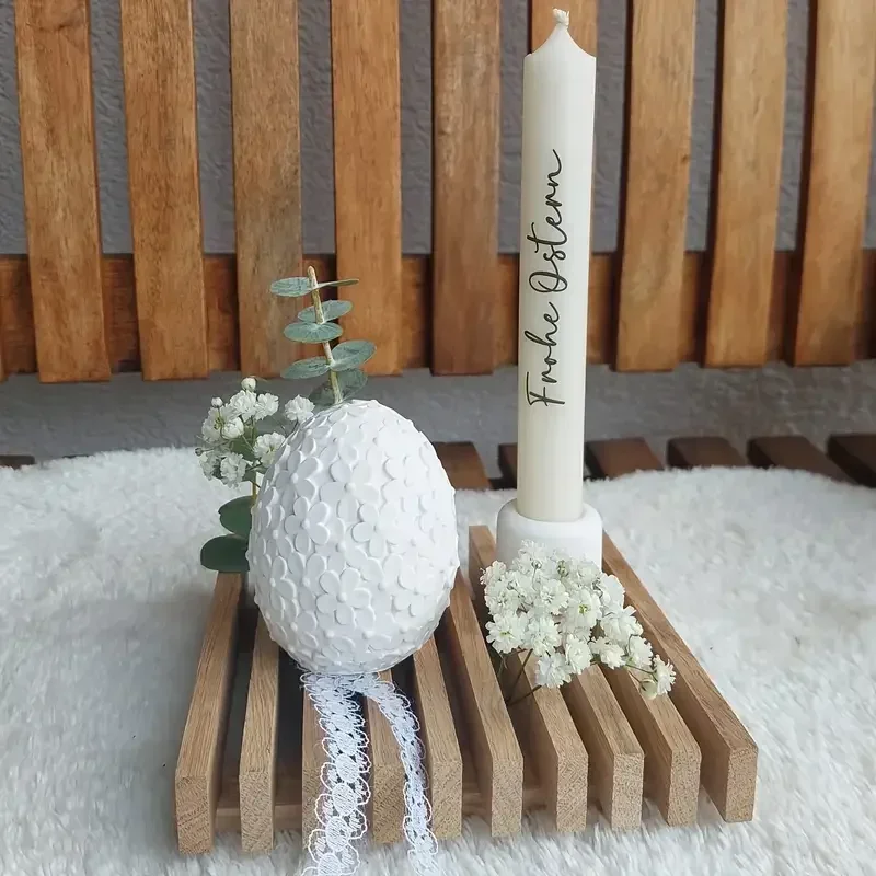 High-quality 3D Flower Ball Si - Quality Soap Making Kit incelemesi ve fiyatı
