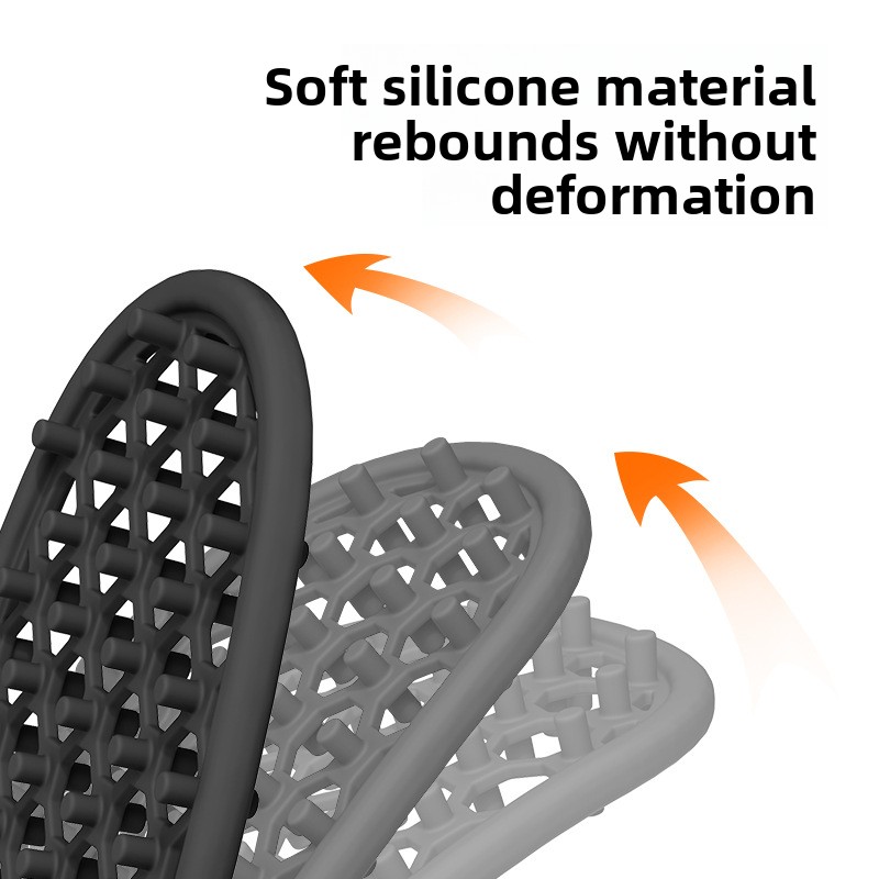 Silicone Soap Box - No-drillin - Soap Making Box incelemesi ve fiyatı