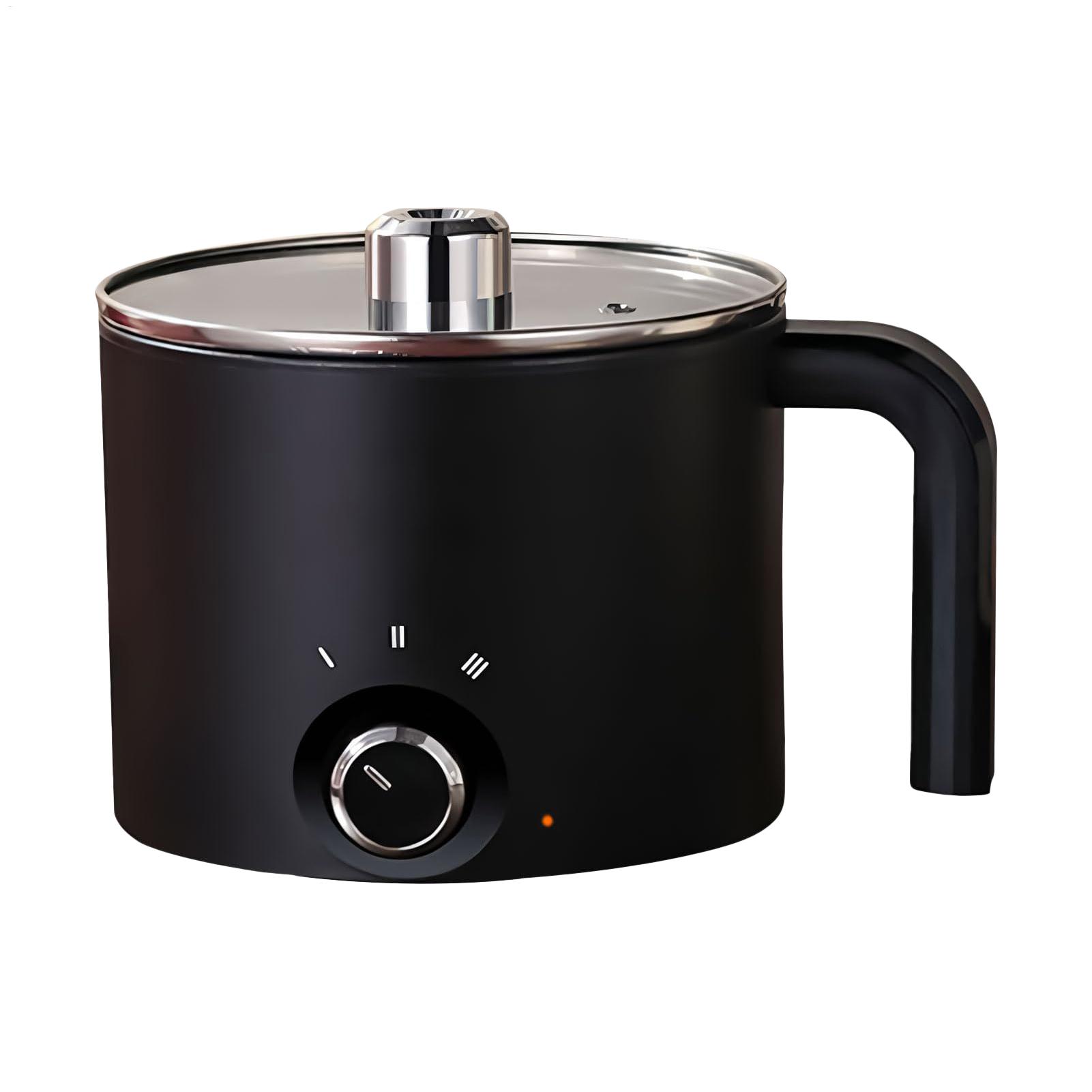 Candle Wax Melter 1.5L Electri - Soap Making Pot incelemesi ve fiyatı