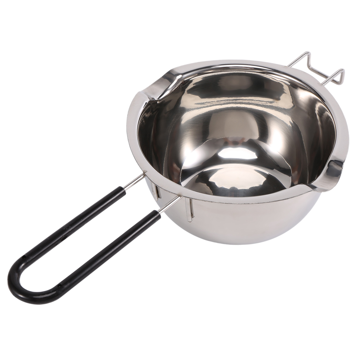 BVBV Double Boiler Pot Set Sta - Soap Making Pot incelemesi ve fiyatı