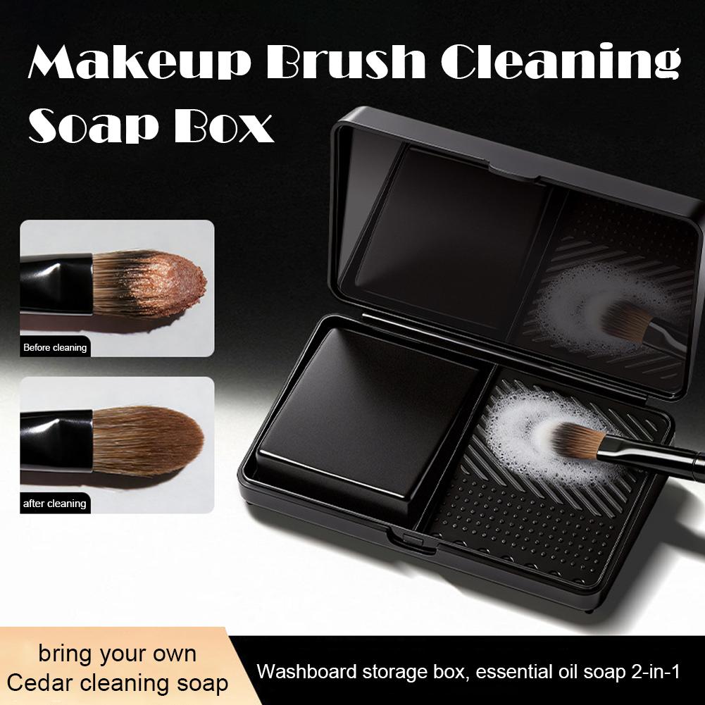 1/2pcs For Bonna Mini Washing  - Soap Making Workshop incelemesi ve fiyatı