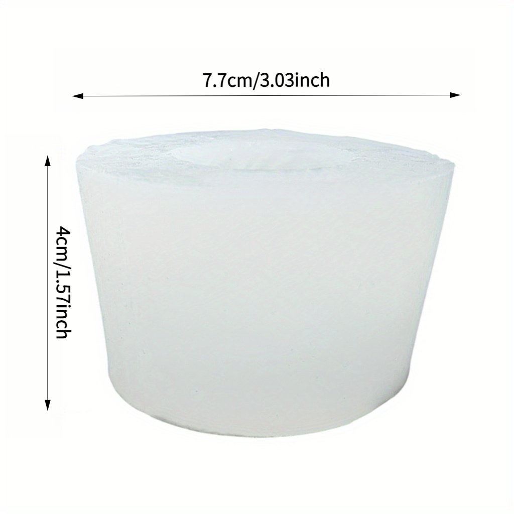 High-Quality Reusable Flower S - Quality Soap Making Kit incelemesi ve fiyatı