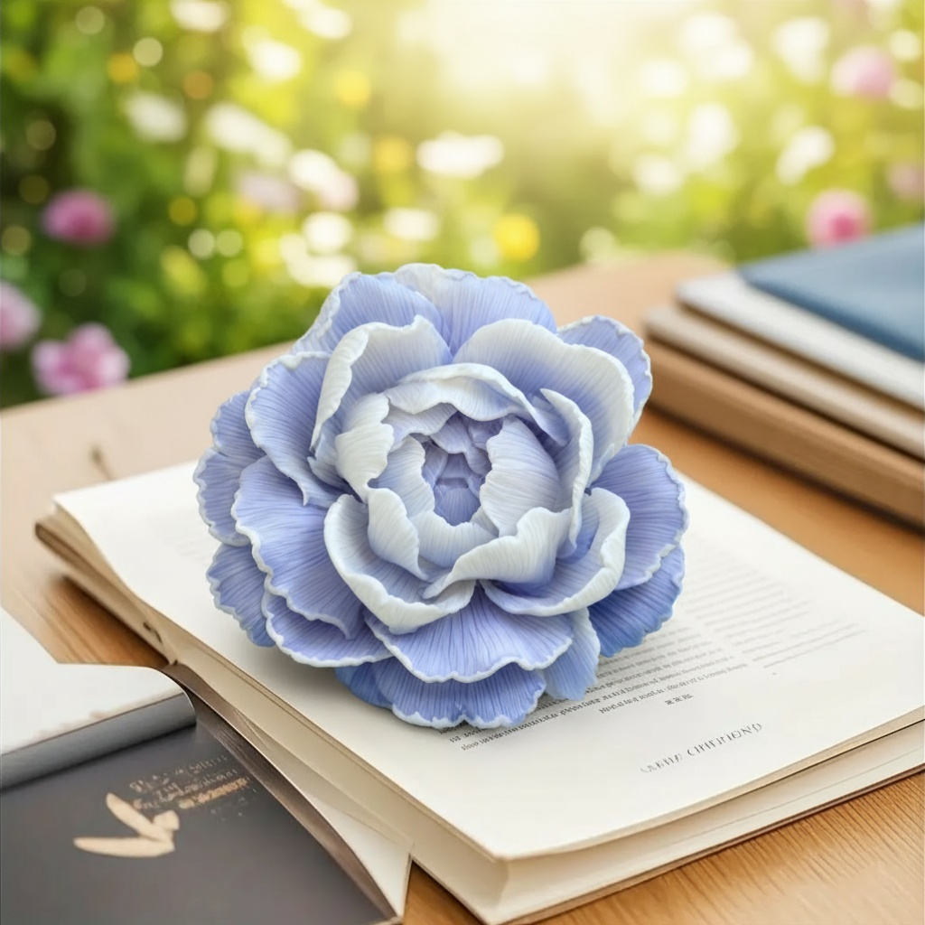 High-Quality Reusable Flower S - Quality Soap Making Kit incelemesi ve fiyatı