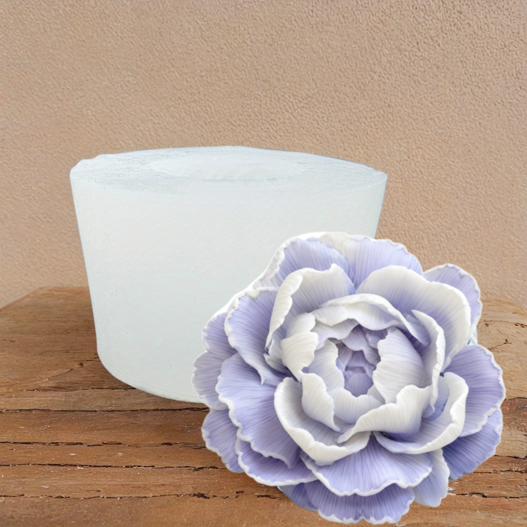 High-Quality Reusable Flower S - Quality Soap Making Kit incelemesi ve fiyatı