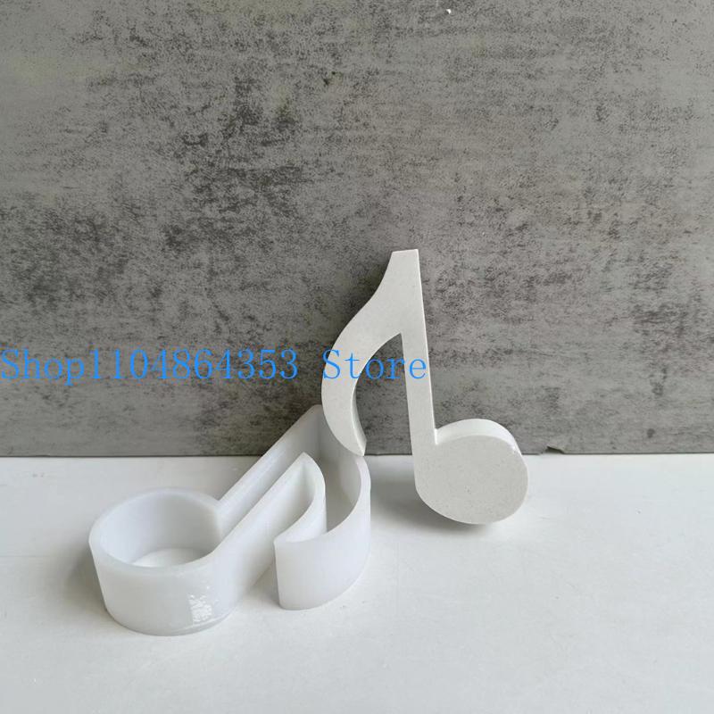 652F Creative Silicone Mold Mu - Soap Making Notes incelemesi ve fiyatı