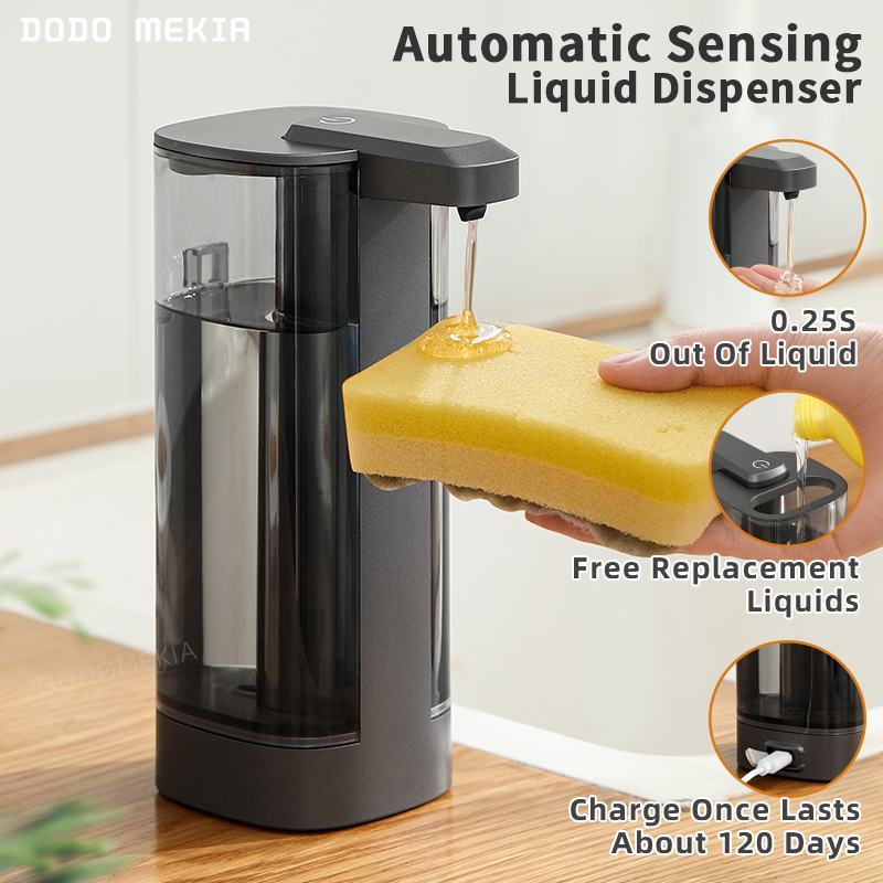 Automatic Dishwashing Machine  - Soap Making Workshop incelemesi ve fiyatı