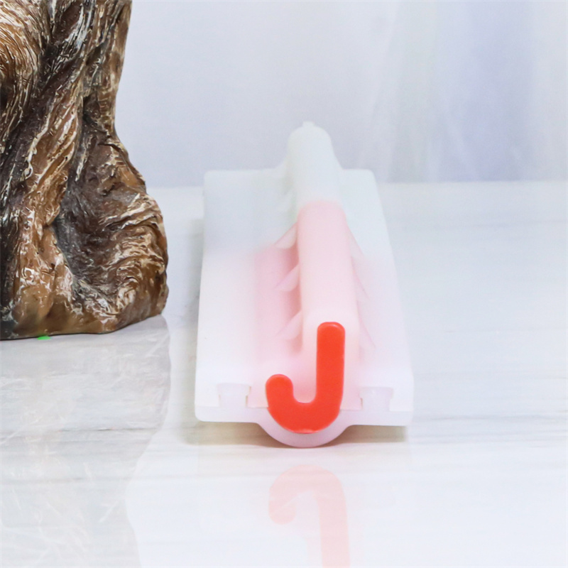 Music Note Silicone Soap Mold, - Soap Making Notes incelemesi ve fiyatı
