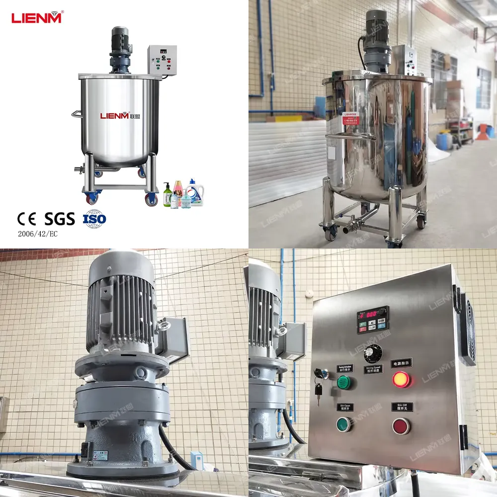 Hot Sale Liquid Soap Making Ma - Soap Making Liquid incelemesi ve fiyatı