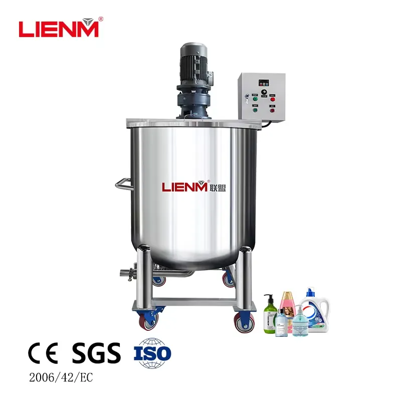 Hot Sale Liquid Soap Making Ma - Soap Making Liquid incelemesi ve fiyatı