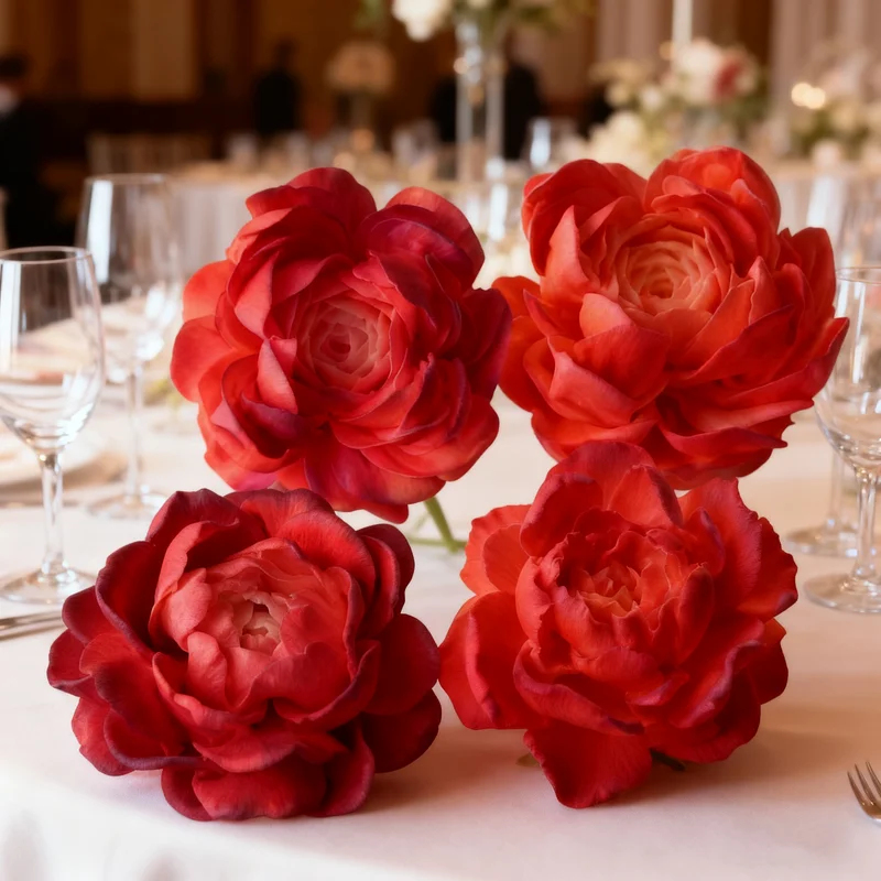DIY Paeonia lactiflora Pall Ja - Soap Making Fragrance incelemesi ve fiyatı