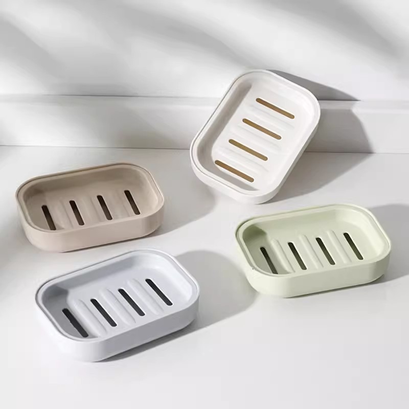 Japanese-Style Double-Layer Dr - Soap Making Box incelemesi ve fiyatı