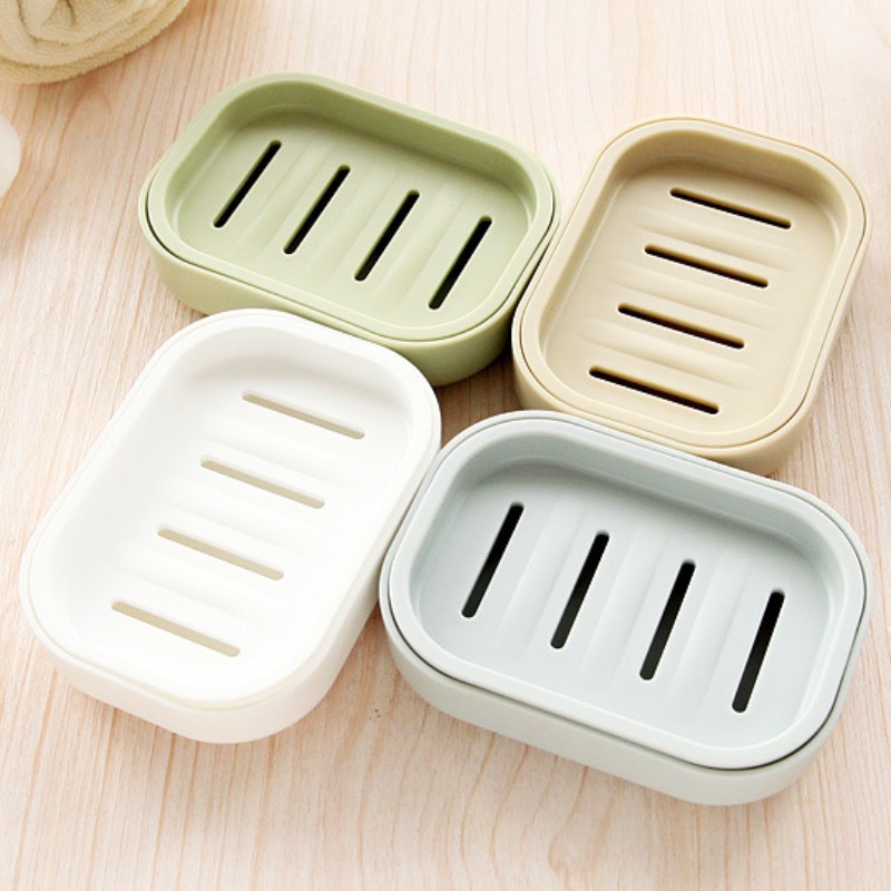 Japanese-Style Double-Layer Dr - Soap Making Box incelemesi ve fiyatı