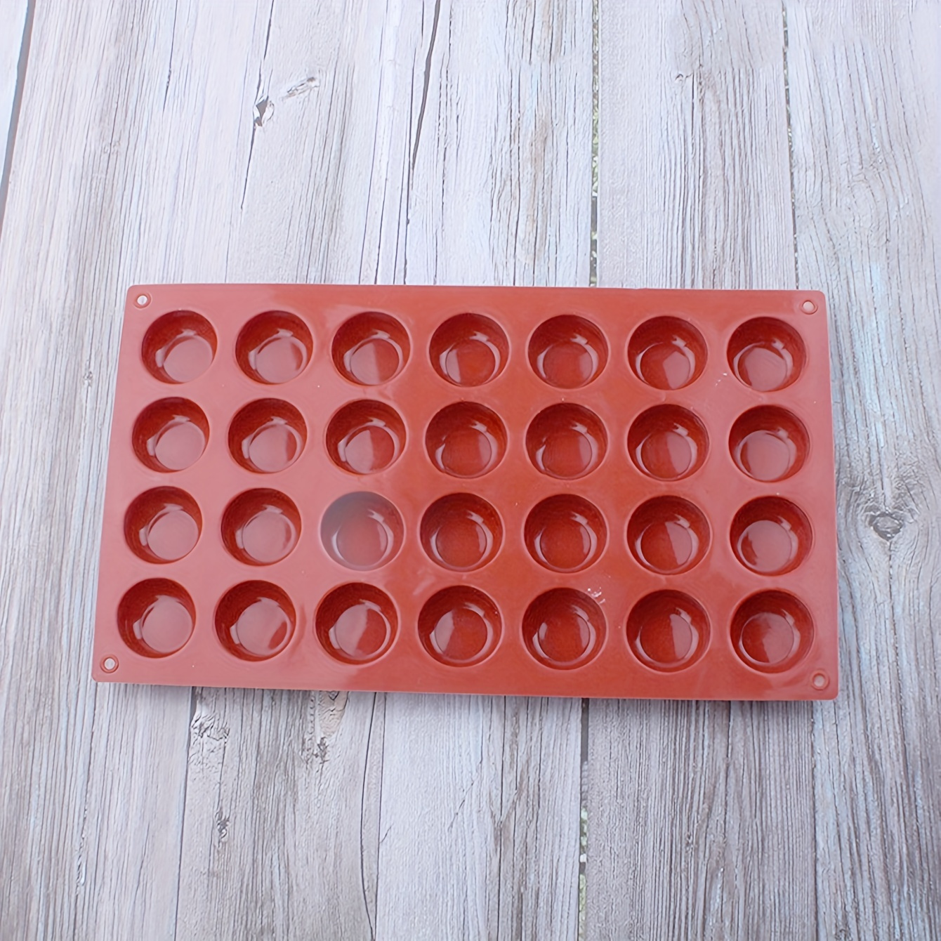 Silicone Cylinder Mold for Fre - Soap Making Guide For Beginners incelemesi ve fiyatı