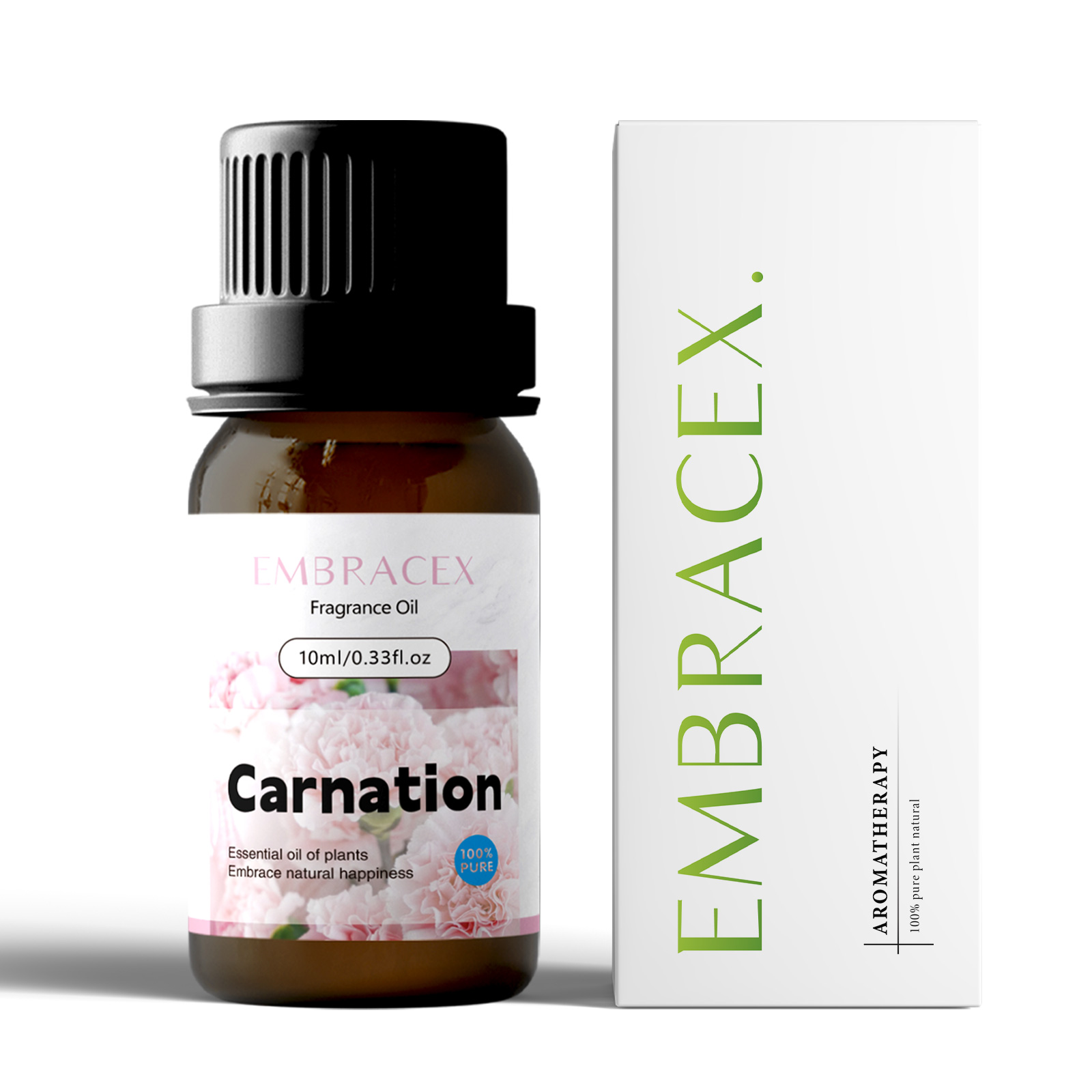 10ml Carnation essential oil F - Soap Making Fragrance incelemesi ve fiyatı