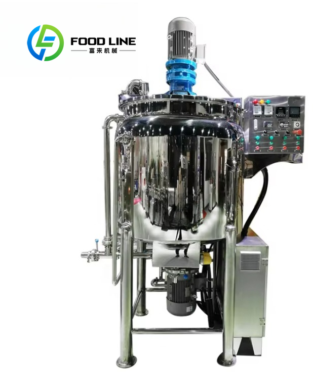 Customized Good Price Liquid S - Soap Making Liquid incelemesi ve fiyatı