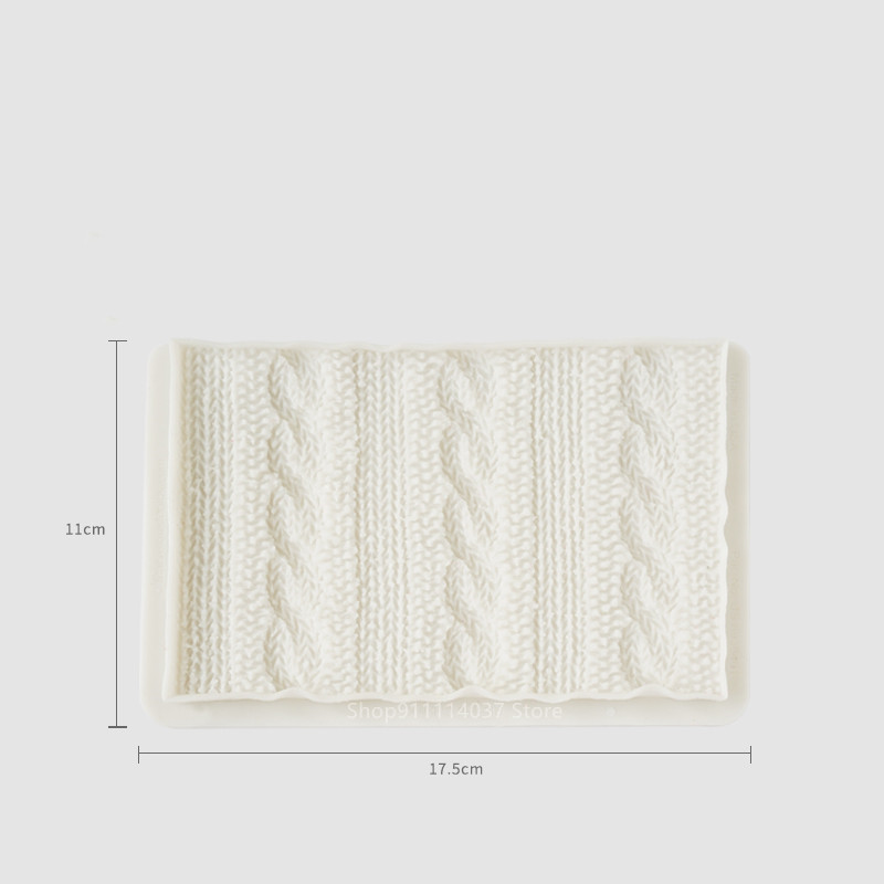 1PCS Sweater Crochet Kniting P - Soap Making Guide For Beginners incelemesi ve fiyatı
