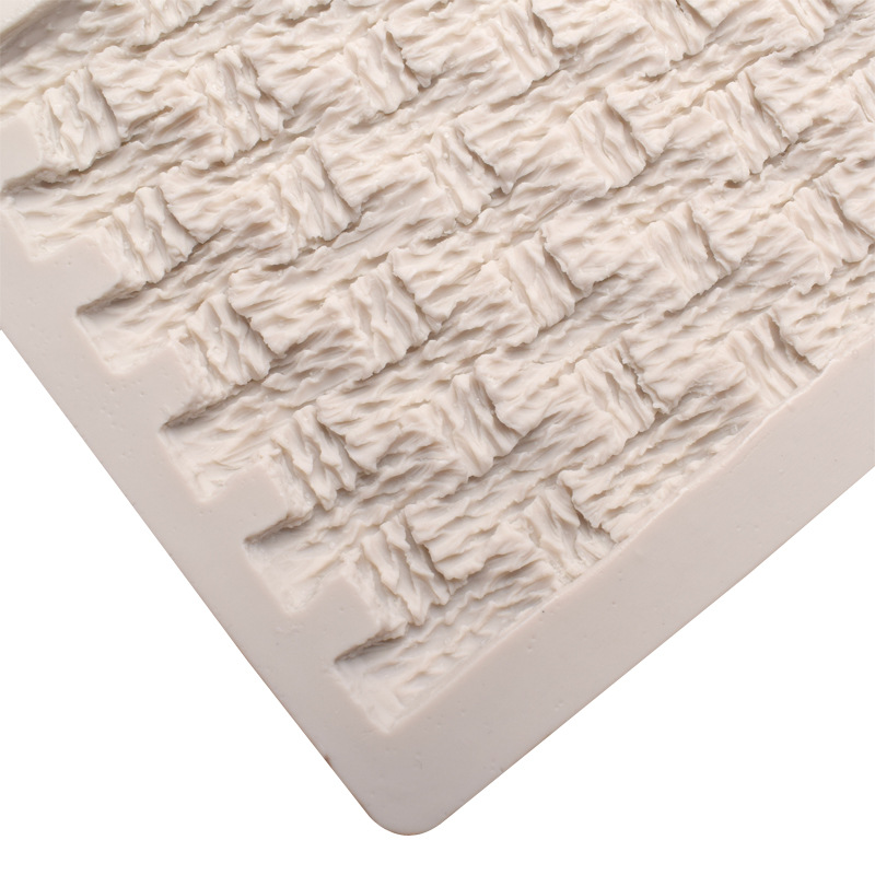 1PCS Sweater Crochet Kniting P - Soap Making Guide For Beginners incelemesi ve fiyatı