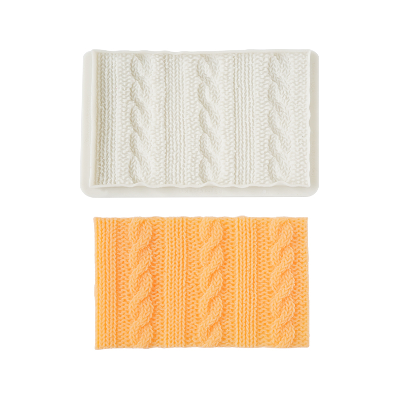 1PCS Sweater Crochet Kniting P - Soap Making Guide For Beginners incelemesi ve fiyatı