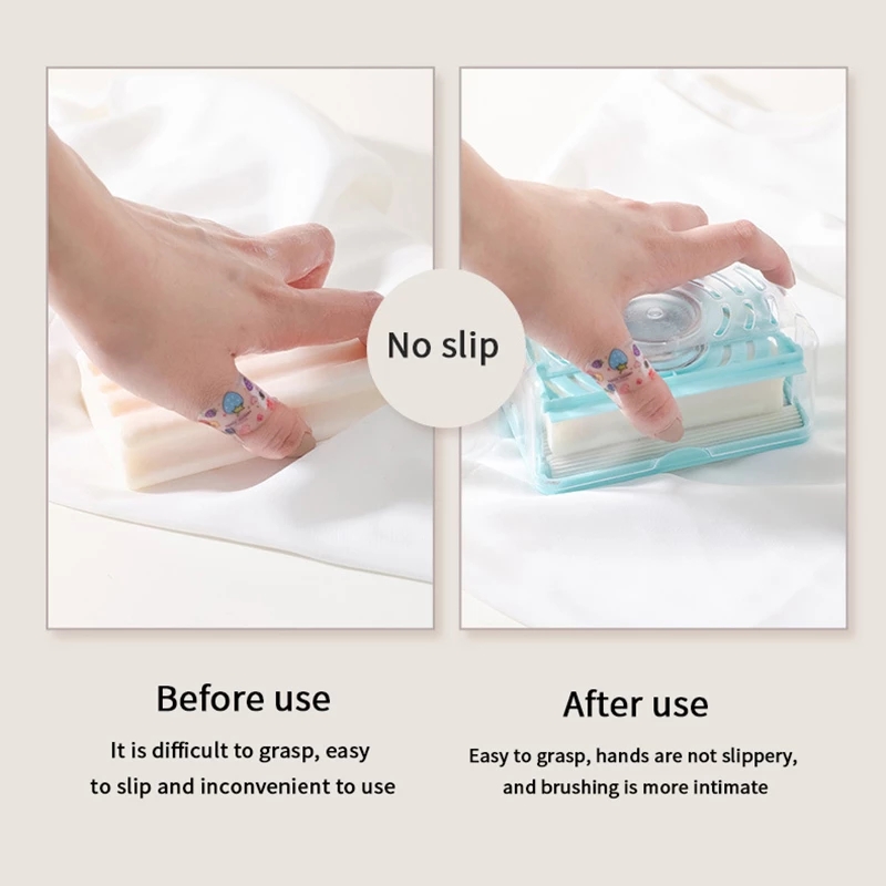 New Usage Roller Type Soap Dis - Soap Making Box incelemesi ve fiyatı