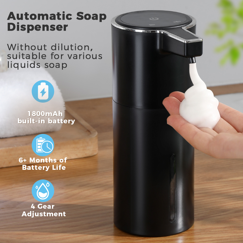 New Wall Mounted Automatic Soa - Soap Making Workshop incelemesi ve fiyatı