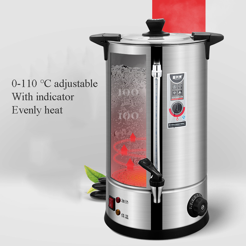 Wholesale Electric 10L Small P - Soap Making Pot incelemesi ve fiyatı