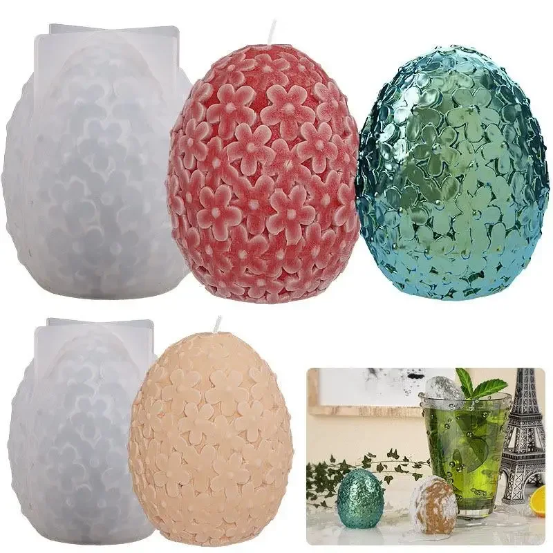2026 New model High-quality 3D - Quality Soap Making Kit incelemesi ve fiyatı