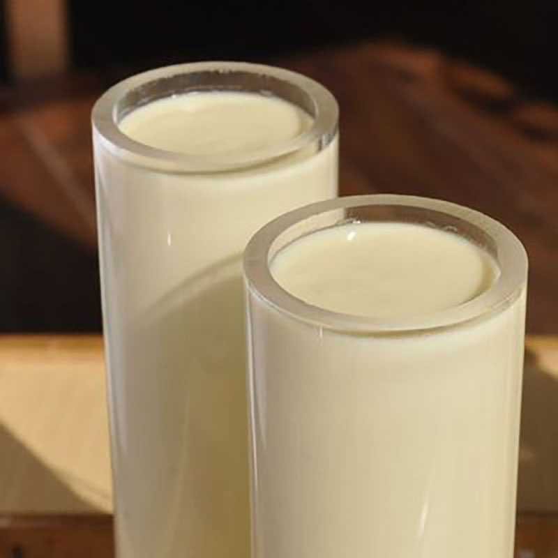 Vertical Circle Arylic Soap Mo - Soap Making Fragrance incelemesi ve fiyatı