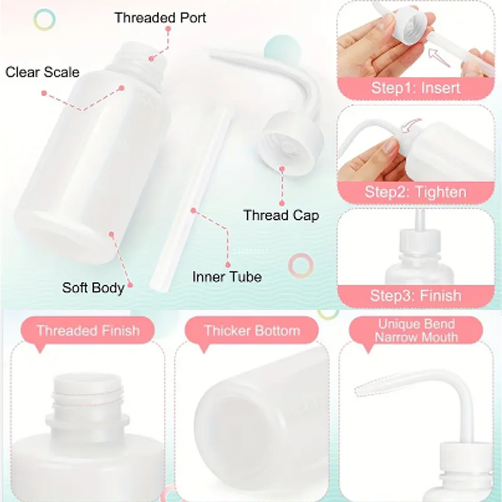 40Pcs/Set Grafting Eyelash Cle - Soap Making Workshop incelemesi ve fiyatı