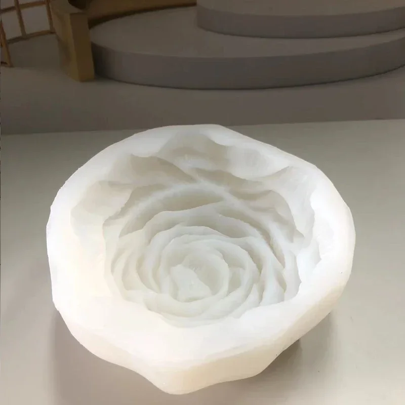 Top Quality Extra Large 3D Flo - Quality Soap Making Kit incelemesi ve fiyatı