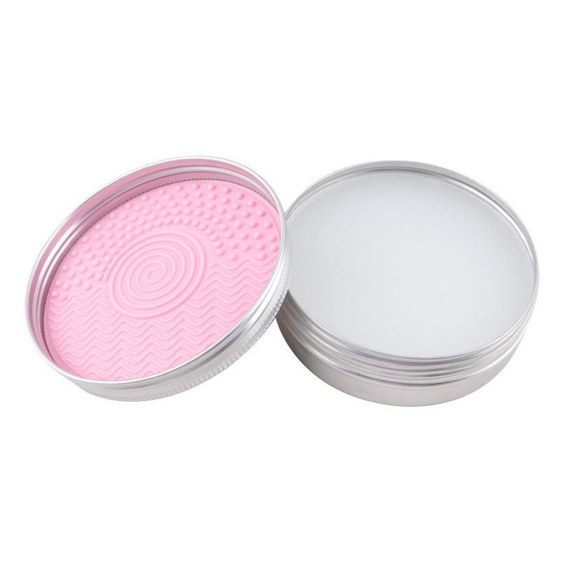 50g Honey Peach Silicone Makeu - Soap Making Workshop incelemesi ve fiyatı