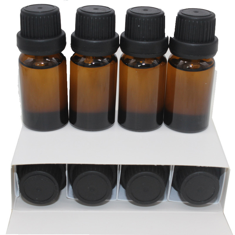 10ml Aromatherapy Candle Essen - Soap Making Liquid incelemesi ve fiyatı