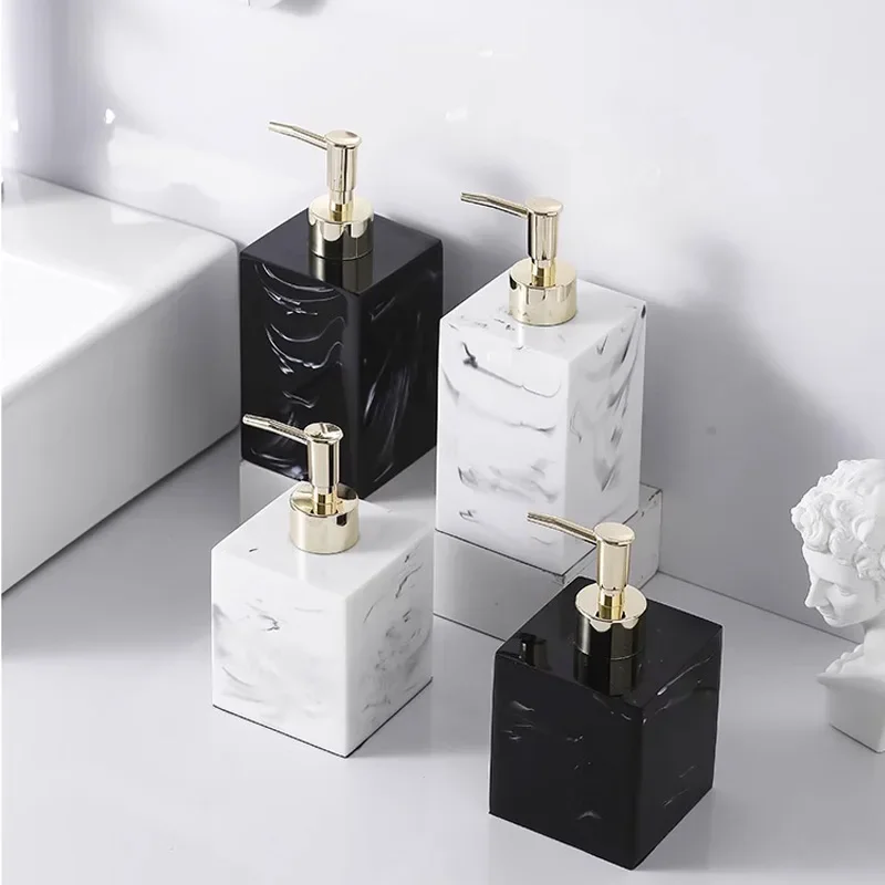 Hotel Hand Sanitizer Bottle Ma - Soap Making Pot incelemesi ve fiyatı
