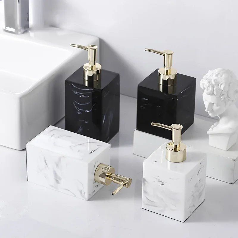 Hotel Hand Sanitizer Bottle Ma - Soap Making Pot incelemesi ve fiyatı