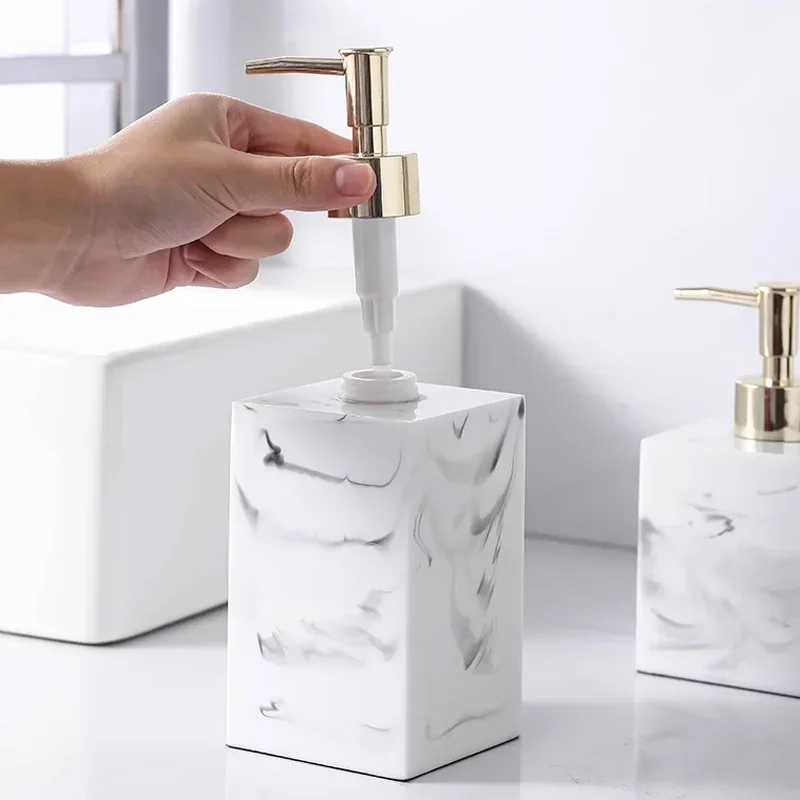 Hotel Hand Sanitizer Bottle Ma - Soap Making Pot incelemesi ve fiyatı