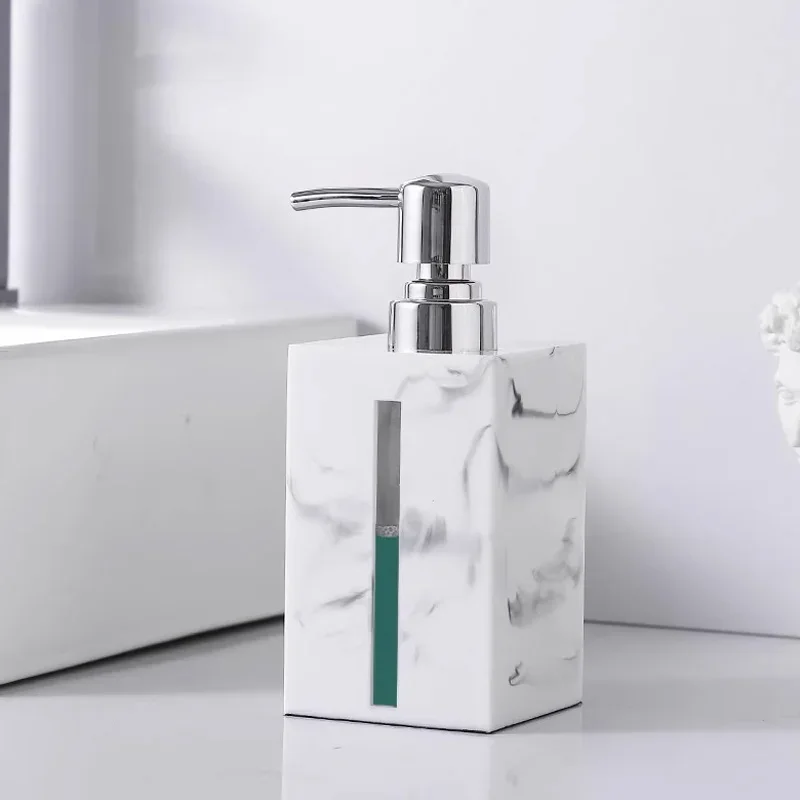 Hotel Hand Sanitizer Bottle Ma - Soap Making Pot incelemesi ve fiyatı