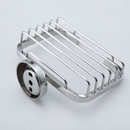 304 Stainless Steel Wall Mount - Soap Making Box incelemesi ve fiyatı