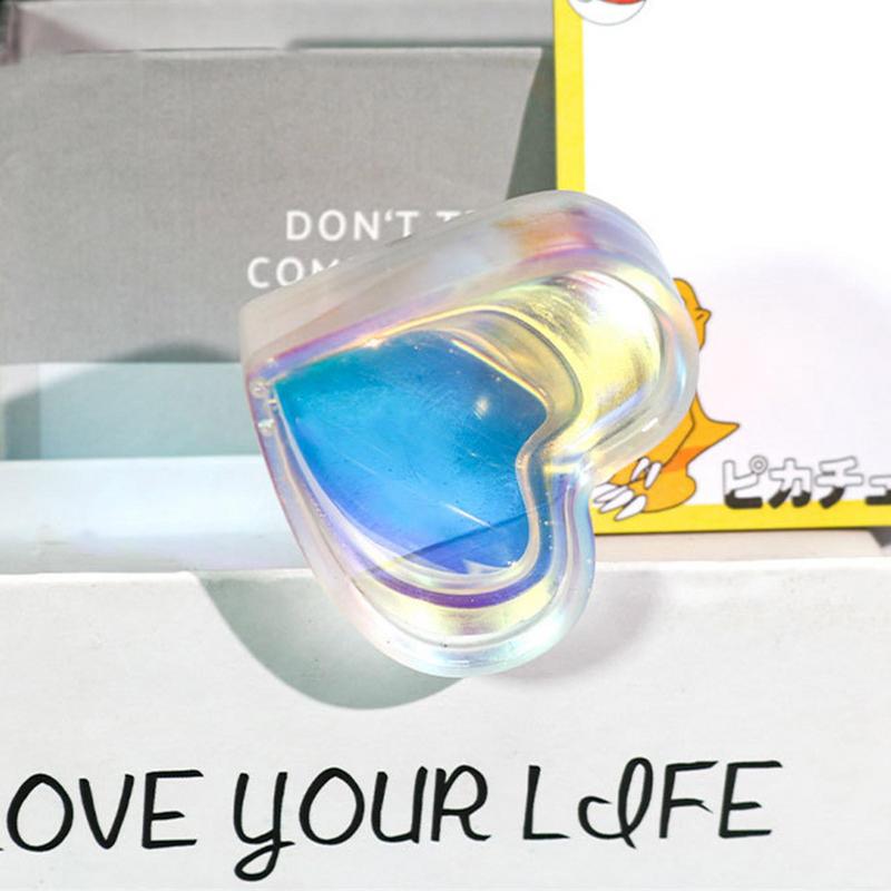 Sticky Note Holder Silicone Mo - Soap Making Notes incelemesi ve fiyatı