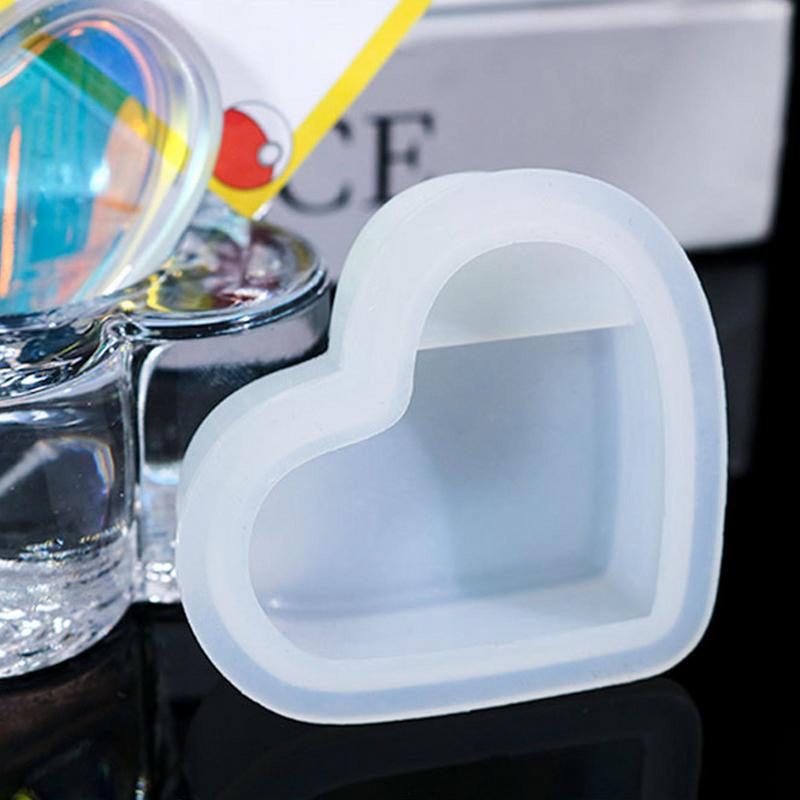 Sticky Note Holder Silicone Mo - Soap Making Notes incelemesi ve fiyatı