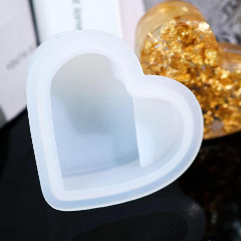 Sticky Note Holder Silicone Mo - Soap Making Notes incelemesi ve fiyatı