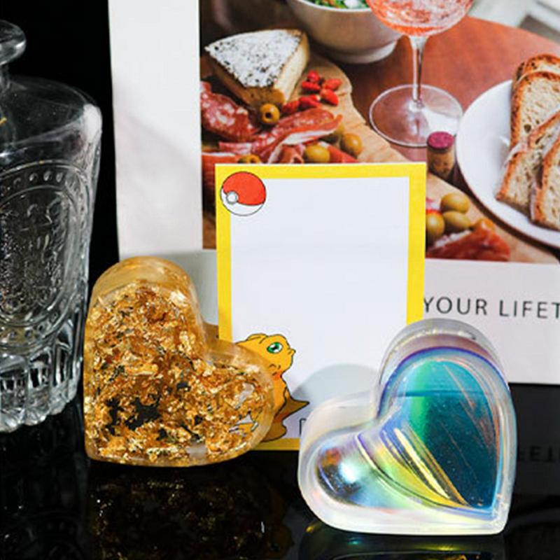 Sticky Note Holder Silicone Mo - Soap Making Notes incelemesi ve fiyatı