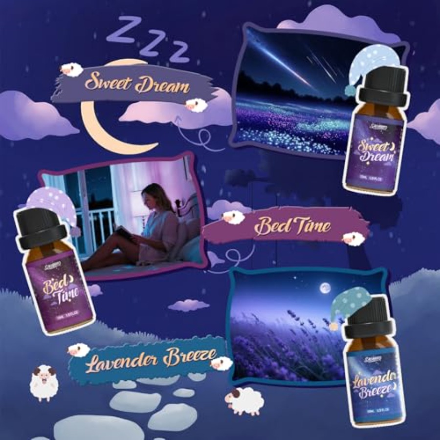 Good Night Fragrance Oils, Pre - Soap Making Fragrance incelemesi ve fiyatı