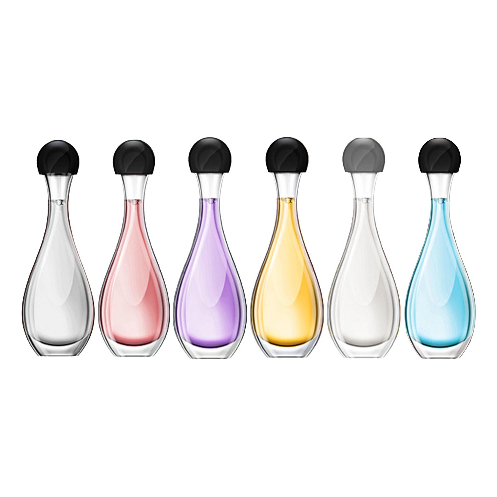 Diffuser Essential Oils DIY Ca - Soap Making Fragrance incelemesi ve fiyatı