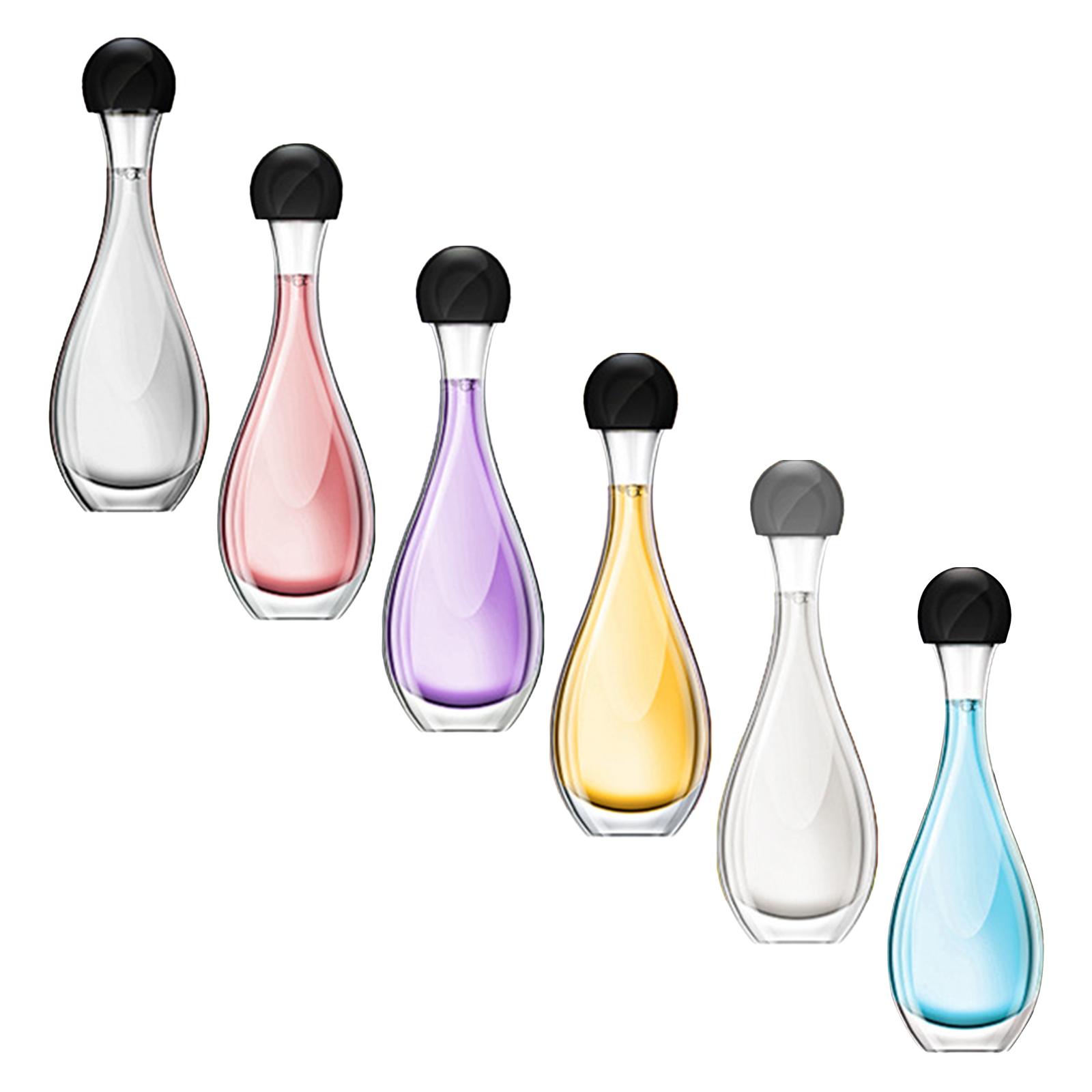 Diffuser Essential Oils DIY Ca - Soap Making Fragrance incelemesi ve fiyatı